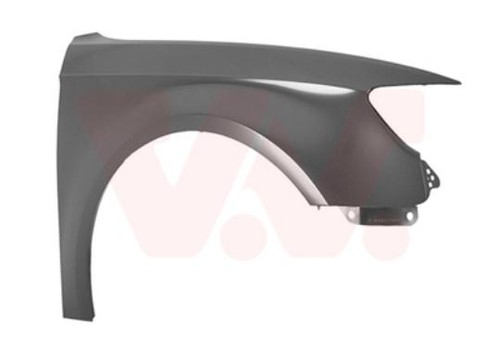 Parafango 0336658 van wezel - parafango,