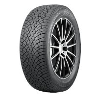 Gomme auto invernali - gomme,