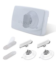 NEWZEROL Supporto per Telepass