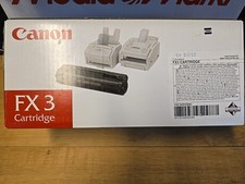 Cartuccia toner nero originale