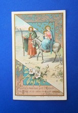 Santino HolyCard Bouasse Lebel