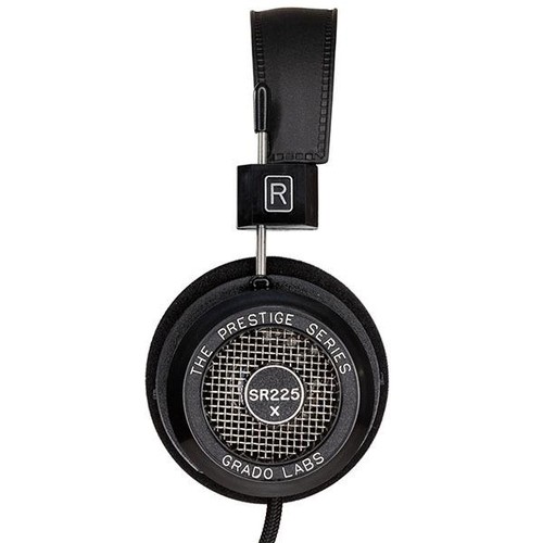 Grado sr225e the prestige - sr225e,