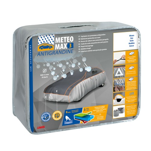 Telo antigrandine 20553 per - telo,