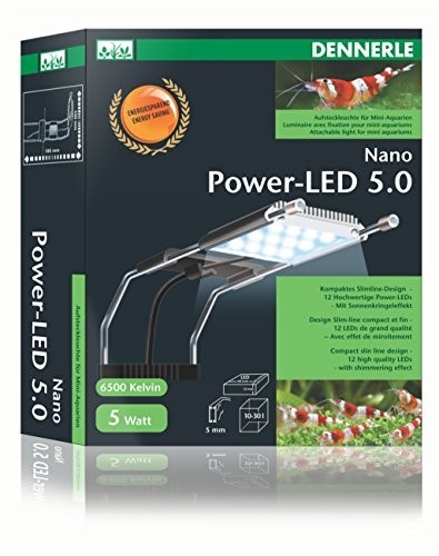 Dennerle 5710 nano - dennerle,