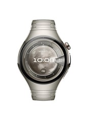 HUAWEI WATCH 5, Smartwatch