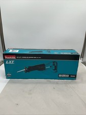 Makita xrj04z 18v - xrj04z,