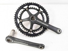 Campagnolo Mirage Ultra Torque