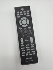 Telecomando registratore DVD Philips OEM ottime condizioni - testato!