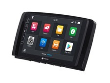 Autoradio Android Dynavin per