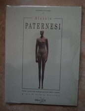 CARMINE BENINCASA - ALESSIO