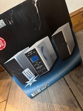 Bench KH 2233 Lettore CD