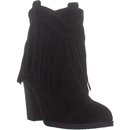 Splendido stivaletto con