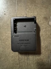 Original Battery Charger