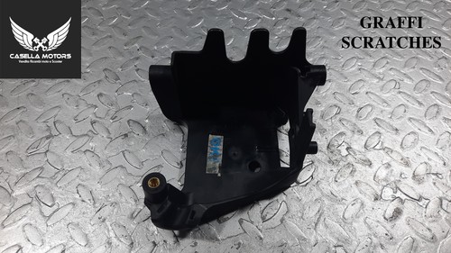 Supporto centralina abs ktm - supporto,