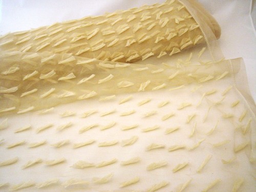 Tendina metraggio - a,