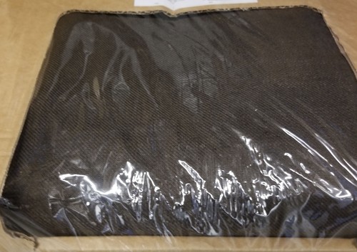 Ikea ektorp slipcover - slipcover, for