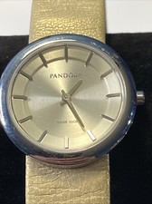 Orologio Pandora Pure Quarts