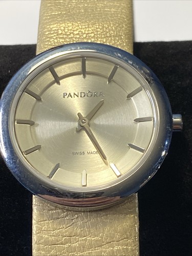 Orologio pandora pure quarts - pandora,