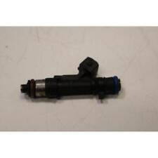 INIETTORE BENZINA PER DACIA SANDERO (08-12) 1.4 8V (55KW) GPL BER. 2008