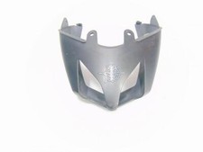 REAR TAIL FAIRING PANEL SEAT UNIT MV AGUSTA BRUTALE F4 750 2003 2004 2005
