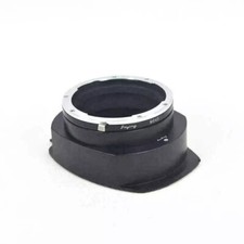 Adattatore fotocamera per