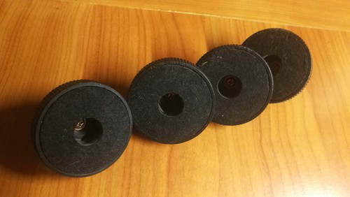 Technics piede piedi - technics, sl-q2