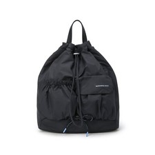 Mandarina duck women - mandarina,