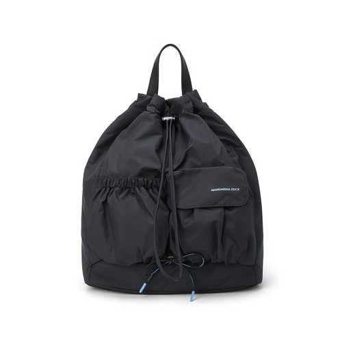 Mandarina duck womens - mandarina,