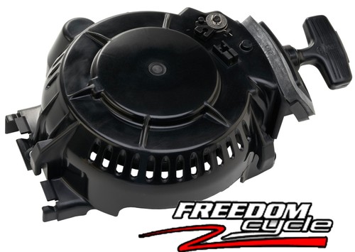 Oem honda bf15d bf20d - bf15d,