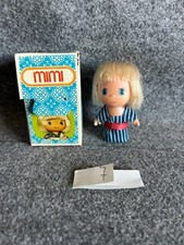 GALBA mini BAMBOLA bambolina