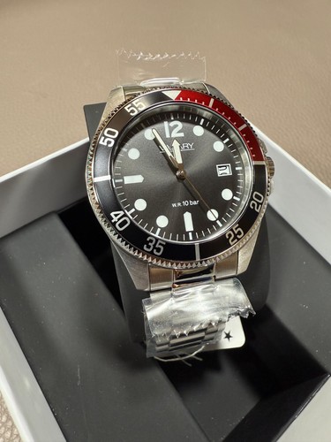 Vagary citizen orologio - vagary,