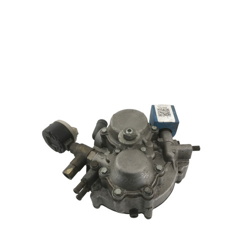 Aeb806 polmone riduttore - polmone,