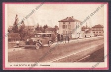 LODI SAN ROCCO AL PORTO 01