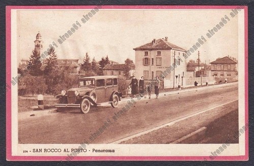 Lodi san rocco porto 01 - lodi,