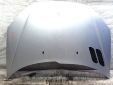 Cofano anteriore peugeot - anteriore, 206