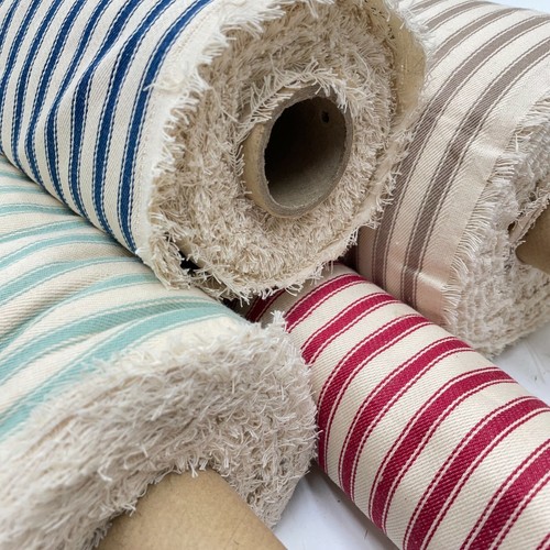 Sedia sdraio 100 cotone - sdraio, 100%