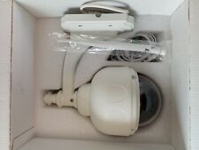 Telecamera IP WIFI 2,5 Ghz PTZ Onvif 2.0 Megapixel Speed Dome