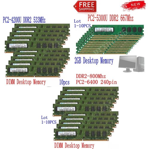 Samsung 16gb 8gb 4gb - 4gb, ddr2