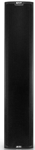 Technologies ingenia ig4t - ingenia,