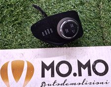 COMANDO 4X4 JEEP RENEGADE