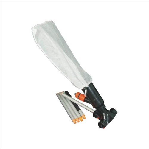 Aspirapolvere getto per - aspirapolvere, a