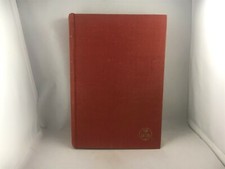 First Lady of South Ishbel