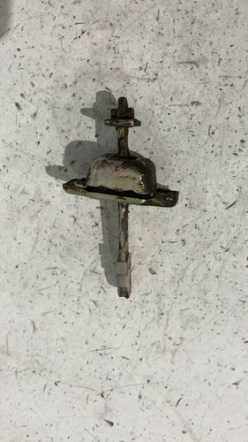 Ricambi usati tirantino - ricambi,