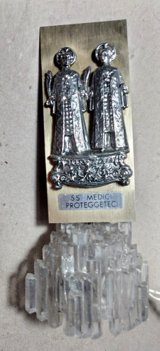 Arte sacra luce perpetua - arte,