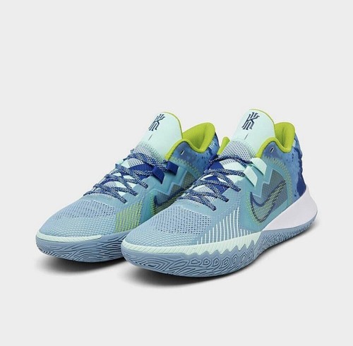 Scarpa basket nike kyrie - basket,