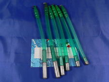 1 Temolino da camolera moschera a scelta pesca alla trota, pesca in mare scogli