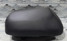 Sella posteriore yamaha mt 09 tracer gt