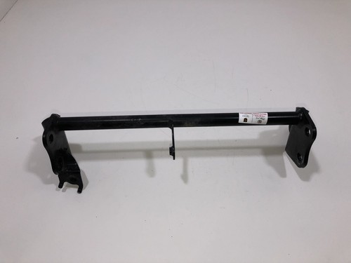 Telaietto radiatore honda cbf - radiatore,