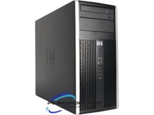 Computer fisso 8300 cpu - pc,