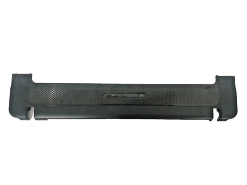 Cover tastiera door - cover, da